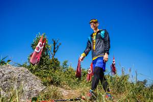 BIB: 
                            <button type="button" onclick="openModal(6936456)" class="btn btn-primary btn-sm float-right btn-popup" data-toggle="modal" data-target=".modal-high-quality">
                        <i class="fas fa-shopping-cart"></i> Add to Cart
                    </button>
                                            <button type="button" onclick="isThisMe(6936456, true)" class="btn btn-success btn-sm float-right btn-popup btn-isme hidden" data-toggle="tooltip" data-placement="bottom" title="นี่คือรูปของคุณใช่ไหม คลิกที่นี่เพื่อเอาเข้าอัลบั้ม">
                        <i class="fas fa-plus"></i> Add to album
                    </button>
                    <button type="button" onclick="isThisMe(6936456, false)" class="btn btn-warning btn-sm float-right btn-popup btn-isnotme hidden">
                        <i class="fas fa-ban"></i> Remove from album
                    </button>